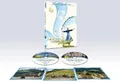 The Sound of Music. UHD + Blu-ray (Collector's Edition) Christopher Plummer