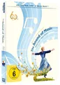 The Sound Of Music (Meine lieder meine (1965)[4K UHD Blu-ray & Blu-ray/NEU/OVP]