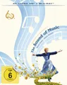 The Sound of Music. UHD + Blu-ray (Collector's Edition) | Blu-ray | deutsch