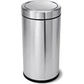Simplehuman Abfalleimer (55 l) (CW1442)