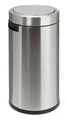 Swing Top, Simplehuman, Matt Edelstahl