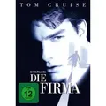 Die Firma USA