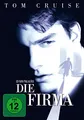 Die Firma