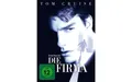 Paramount DVD Die Firma