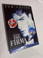 Die Firma von Sydney Pollack | Zustand NEU/OVP | DVD