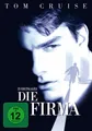 Various / Die Firma
