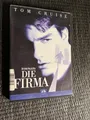 Die Firma von Sydney Pollack | DVD 402