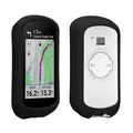 Hülle für Garmin Edge Explore 2 - GPS Fahrrad Case Bumper silikon schutzhülle
