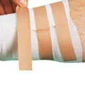 Porofix® Heftpflaster 5 cm x 5 m