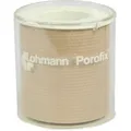 POROFIX Heftpflaster 5 cmx5 m 1 St PZN 3277044