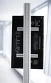 SMS PD210002 X H+ Unislide Max weight 100 KG ~E~