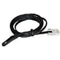 Allnet ALL3008 Temperatursensor (ALL3008)