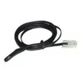ALLNET ALL3008 - Temperatursensor