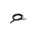 ALLNET ALL3008 - Temperatursensor (ALL3008)