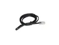 ALLNET ALL3008 - Temperatursensor