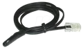 ALLNET ALL3008 - Temperaturfühler -55 bis +80°C