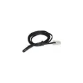 ALLNET ALL3006B / Temperaturf hler