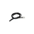 ALLNET ALL3006B / Temperaturf hler