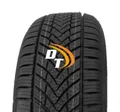 4x Tracmax X-PRIVILO A/S TRAC SAVER 185 70 R14 88T 3PMSF Schneeflocke Allwetter