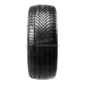 Ganzjahresreifen 185/70 R14 88T Tracmax X-Privilo A/S Trac Saver 3PMSF | 23574