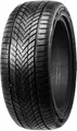 4 Ganzjahresreifen TRACMAX A/S Trac Saver 185/70 R14 88T