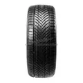 Tracmax X-Privilo A/S Trac Saver 3PMSF Allwetterreifen 185/70 R14 88T | 27913