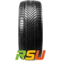 2x Tracmax X-privilo A/S Trac Saver M+S 3PMSF 185/70 R1488T Ganzjahresreifen