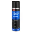 3 M Deutschland GmbH 3M Industriereiniger, Industriereiniger auf Limonen-Basis, 500 ml - Dose IR500