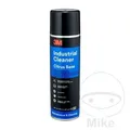 3M Klebstoffreiniger-Spray