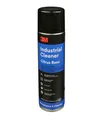 3M Industrie-Reiniger Spray IR500 Limonenbasis klar 500ml Cleaner Spray