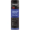3M Industriereiniger Industrial-Grade - Reinigungsmittel, Spraydose 500ml