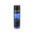 3M Industrie-Reiniger auf Limonenbasis, Transparent, 500 ml