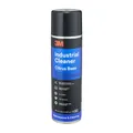 3M 3M™ Limpiador Industrial, Incolora, 500 ml