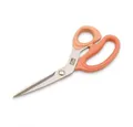 Prym Stoffscheren - Stoffschere mit ergonomischem Griff (21 cm)