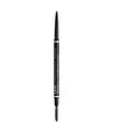 NYX Professional Makeup Micro Brow Pencil Augenbrauenstift 0.5 g Nr. 07 - Espresso