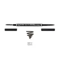 1 NYX Mikro Augenbraue Bleistift - CM Wählen Sie Ihre 1 Farbe " Joy's Kosmetik