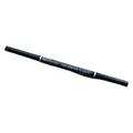NYX Professional Makeup Augenbrauenstift, Micro Brow Pencil, Beidseitig mit ausd