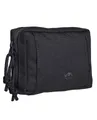 Tasmanian Tiger Taschenorganizer TT Tac Pouch 4.1 Schwarz