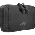 Tac Pouch 4.1 - Zubehörtasche black