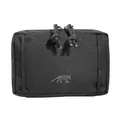 Tasmanian Tiger Tac Pouch 4.1 black Zubehörtasche schwarz