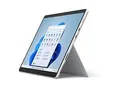 Microsoft Surface Pro 8 13 Intel Evo i5 256GB SSD 16GB RAM [Wi-Fi] platin