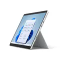 Microsoft Surface Pro 8 Tablet, 16GB RAM