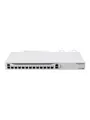 MikroTik Cloud Core Router CCR2004-1G-12S+2XS - Router