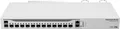 MikroTik Cloud Core Router CCR2004-1G-12S+2XS