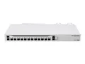 MikroTik LAN-Router