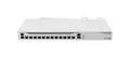 Mikrotik CCR2004-1G-12S+2XS neu