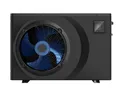 Trendpool Pool-Wärmepumpe AquaForte Full-Inverter Wärmepumpe 230 V