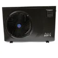 AquaForte Full Inverter Wärmepumpe inkl. Wi-Fi 15,3 kW Schwimmbad Wärme Pumpe