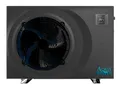 15,3 kW❗AquaForte Full Inverter Wärmepumpe ❗ COP 14 ❗ WiFi  Pool Schwimmbad