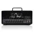 Engl Ironball 20 Head E606 * NEW * e-606 en 606 20w all-tube guitar amplifier